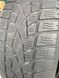 215/60R17C Dunlop SP Winter Sport 3D d0058olx фото 2