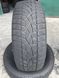 215/60R17C Dunlop SP Winter Sport 3D d0058olx фото 1