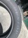 215/60R17C Dunlop SP Winter Sport 3D d0058olx фото 5