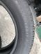 215/60R17C Dunlop SP Winter Sport 3D d0058olx фото 6