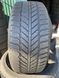 225/45R17 Fulda Kristall ControlHP 0759 фото 1