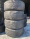 225/45R17 Fulda Kristall ControlHP 0759 фото 6