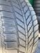 225/45R17 Fulda Kristall ControlHP 0759 фото 2