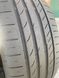 225/50R17 Continental ContiSportContact 5 Ч01068olx фото 2