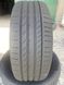 225/50R17 Continental ContiSportContact 5 Ч01068olx фото 1