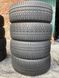 235/55R17 Michelin Pilot Alpin PA4 d0383olx фото 3