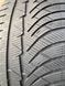 235/55R17 Michelin Pilot Alpin PA4 d0383olx фото 2