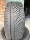 235/55R17 Michelin Pilot Alpin PA4 d0383olx фото 1