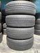 235/55R19 Continental WinterContact TS850 P d0201olx фото 3