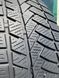 235/55R19 Continental WinterContact TS850 P d0201olx фото 2