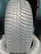 235/55R19 Continental WinterContact TS850 P d0201olx фото 1