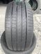 255/40R18 Pirelli Cinturato P7 d0229olx фото 1