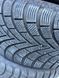 245/40R19 Maxxis 01649olx фото 4