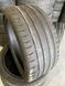 245/35R19 Continental SportContact 7 0917 фото 2