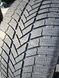 255/45R18 Bridgestone Blizzak LM005 01628olx фото 2