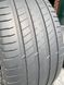 255/40R21 Michelin Latitude Sport 3 01388olx фото 2