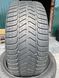 225/45R17 Pirelli Sottozero 3 01528olx фото 1