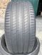 255/40R21 Michelin Latitude Sport 3 01388olx фото 1