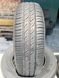 165/70R14 Firestone MultiHawk 2 01015 фото 1