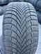 245/40R19 Maxxis 01649olx фото 1