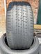 265/35R20 Pirelli P Zero 01120 фото 1