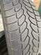 195/55R16 Bridgestone Blizzak LM-32 01756 фото 2