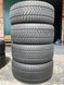 225/45R17 Pirelli Sottozero 3 01528olx фото 3