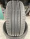 205/50R17 Goodyear Efficient Grip Performance 0965 фото 1