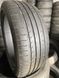 225/45R18 Cosmo MuchoMacho 0816 фото 2