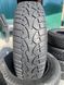 165/70R14 Wanli Winter-Challenger 01707olx фото 1