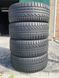 225/45R17 Continental ContiWinterContact TS810 01575 фото 7