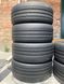 265/35R20 Pirelli P Zero 01120 фото 8