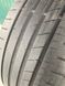 205/50R17 Goodyear Efficient Grip Performance 0965 фото 4