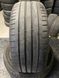 225/45R18 Hankook Ventus S1 evo2 d0284 фото 1