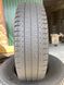 225/75R16C Michelin Agilis Camping 01255olx фото 1