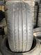 225/45R18 Cosmo MuchoMacho 0816 фото 1