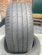 235/45R18 Hankook Ventus Prime 3 01220 фото 1