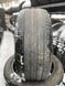 225/45R17 Pirelli Cinturato All Season 0333 фото 1