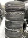 225/45R17 Pirelli Cinturato All Season 0333 фото 2