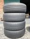 175/65R14 Hankook Kinergy ECO 01351 фото 5