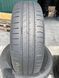 175/65R14 Hankook Kinergy ECO 01351 фото 1