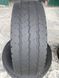 215/70R15C Continental VancoCamper 01301olx фото 1