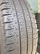 225/75R16C Michelin Agilis Camping 01255olx фото 2