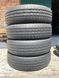 165/70R14 Firestone MultiHawk 2 01015 фото 7