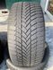 255/45R18 Bridgestone Blizzak LM005 01628olx фото 1