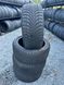 245/40R19 Maxxis 01649olx фото 2