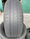 205/55R17 Apollo Alnac 4G AllSeason 01436olx фото 1