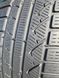 225/45R17 Continental ContiWinterContact TS810 01575 фото 2