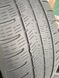 205/55R17 Apollo Alnac 4G AllSeason 01436olx фото 2