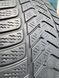 225/45R17 Pirelli Sottozero 3 01528olx фото 2